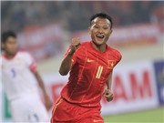Bóng đá anh, ngoại hạng anh, lịch thi đấu euro 2012, Bảng xếp hạng FIFA tháng 3: Việt Nam lên 97, Philippines vượt cả Singapore